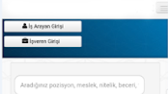  için 0 numaralı resim