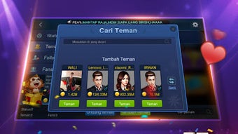 Gambar 0 untuk 