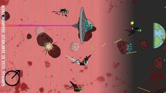 รูปภาพ 0 สำหรับ 