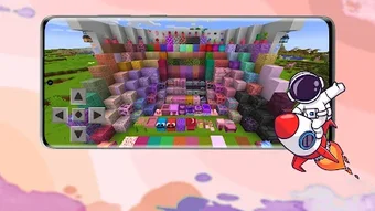 รูปภาพ 0 สำหรับ 