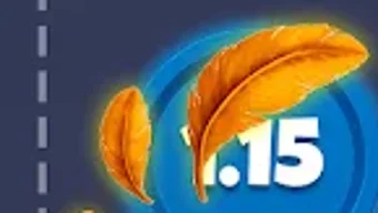 의 이미지 0