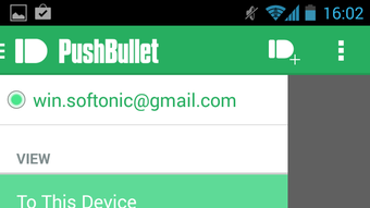 รูปภาพ 0 สำหรับ 