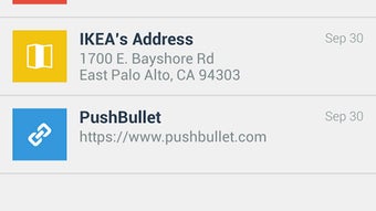 Изображение 0 для 