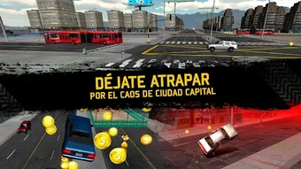 Obraz 0 dla 