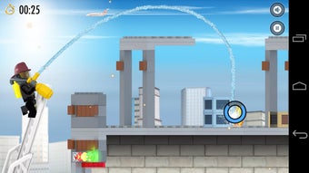 รูปภาพ 0 สำหรับ 