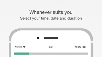 Изображение 0 для 