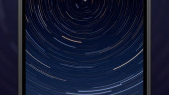 Изображение 0 для 