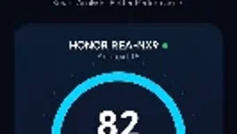 Изображение 0 для 