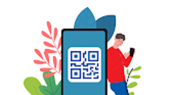 的第0张图片