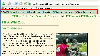Bild 0 für 