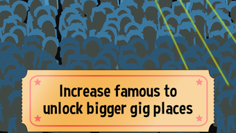 Bild 0 för 