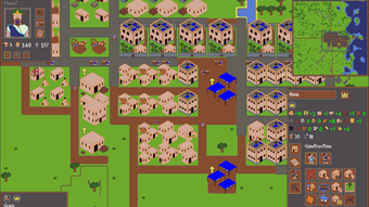  için 0 numaralı resim