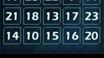  için 0 numaralı resim