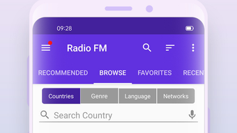 รูปภาพ 0 สำหรับ 