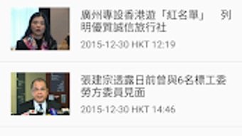 的第0张图片