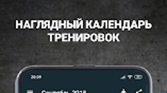 Изображение 0 для 