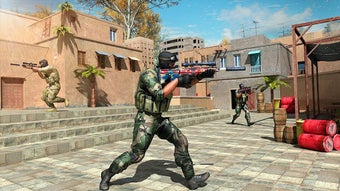 รูปภาพ 0 สำหรับ 