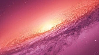 Изображение 0 для 