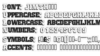  için 0 numaralı resim