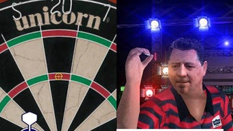  için 0 numaralı resim