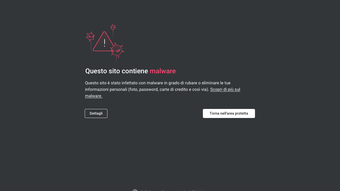 Immagine 0 per 