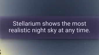 Stellarium PLUS