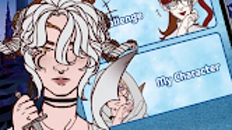 รูปภาพ 0 สำหรับ 