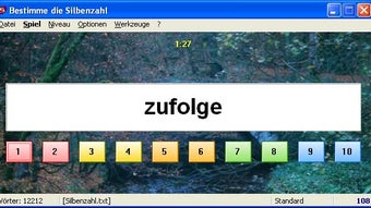 Bild 0 für 