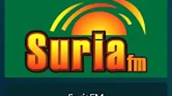 Bild 0 för 
