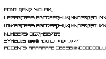 รูปภาพ 0 สำหรับ 