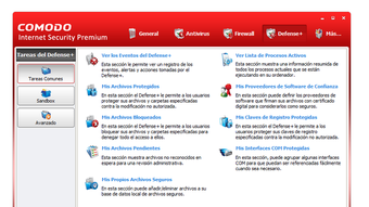 Imagen 0 para 