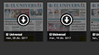 Bild 0 för 