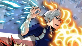 รูปภาพ 0 สำหรับ 