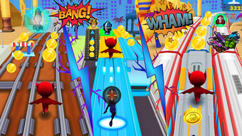  için 0 numaralı resim