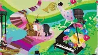 的第0张图片