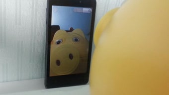 Imagem 0 para 