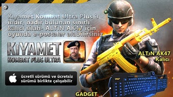  için 0 numaralı resim