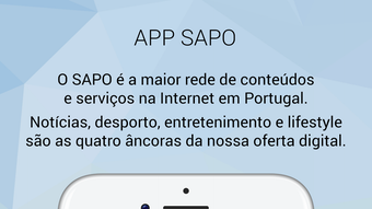 Imagem 0 para 