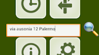 Изображение 0 для 