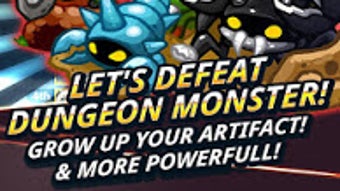 Изображение 0 для 