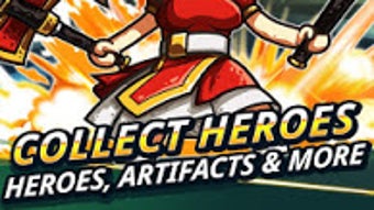 Изображение 0 для 