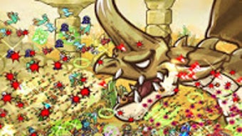 รูปภาพ 0 สำหรับ 