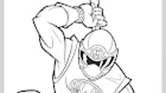 Изображение 0 для 