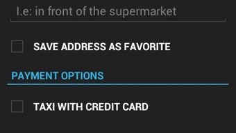  için 0 numaralı resim