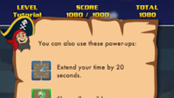 รูปภาพ 0 สำหรับ 