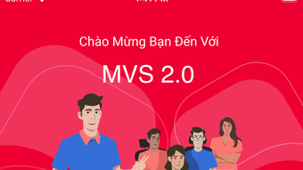 的第0张图片