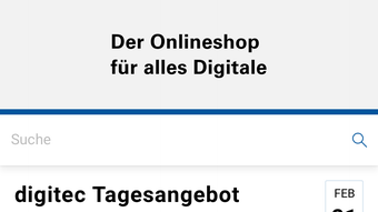 Bild 0 för 