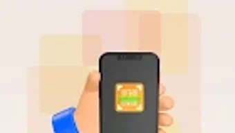 의 이미지 0