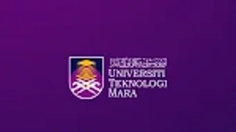 Gambar 0 untuk 
