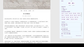 의 이미지 0